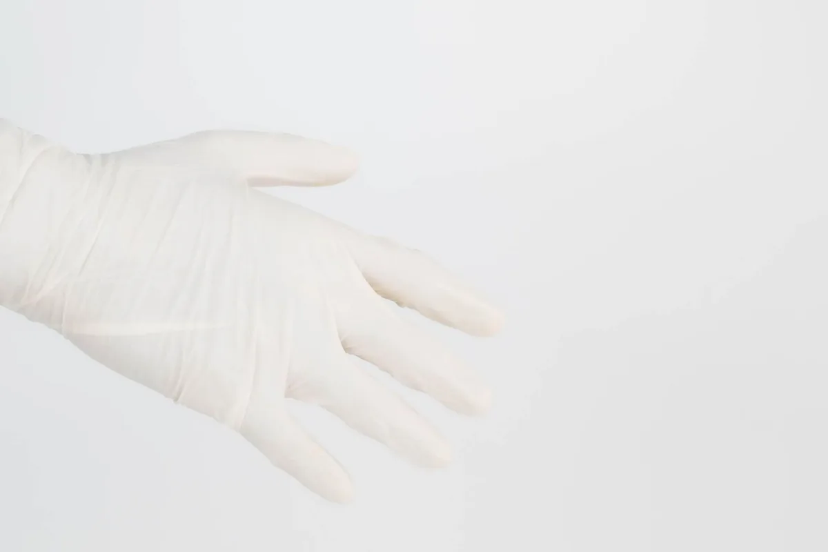 Bodily Fluid Cleanup in Julesburg, CO
